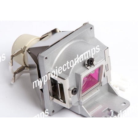 Benq MX525A Projector Lamp with Module
