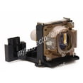 thumbnail image 1 of Benq PB8225 Projector Lamp with Module, 1 of 3