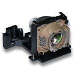 Benq PE7100 for BENQ Projector Lamp with Housing by TMT