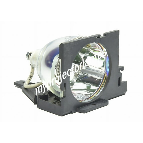 Benq Palmpro 7763PA Projector Lamp with Module