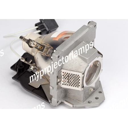 Benq SP920P (Left Side) Projector Lamp with Module