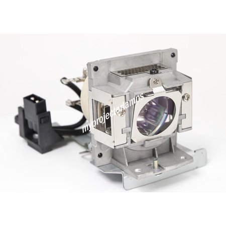 Benq SX914 Projector Lamp with Module