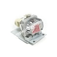 thumbnail image 1 of Benq TH683 Projector Lamp with Module, 1 of 3