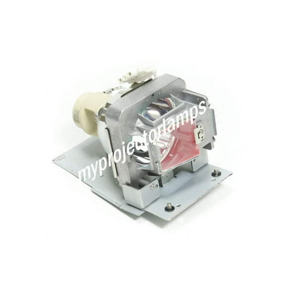 Benq TH683 Projector Lamp with Module