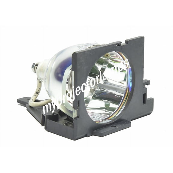 Benq VLT-X10LP Projector Lamp with Module