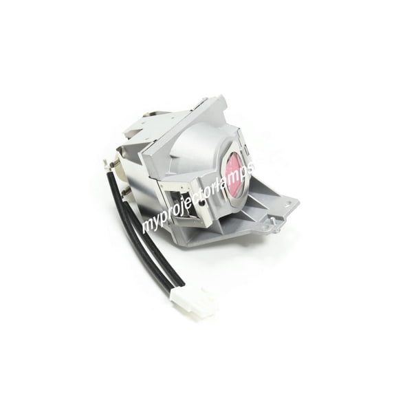 Benq W1210ST Projector Lamp with Module