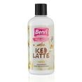 Benri Vanilla Iced Latte Body Lotion 500 ml