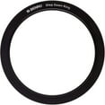 thumbnail image 1 of Benro 82-72mm Step Down Ring, 1 of 2