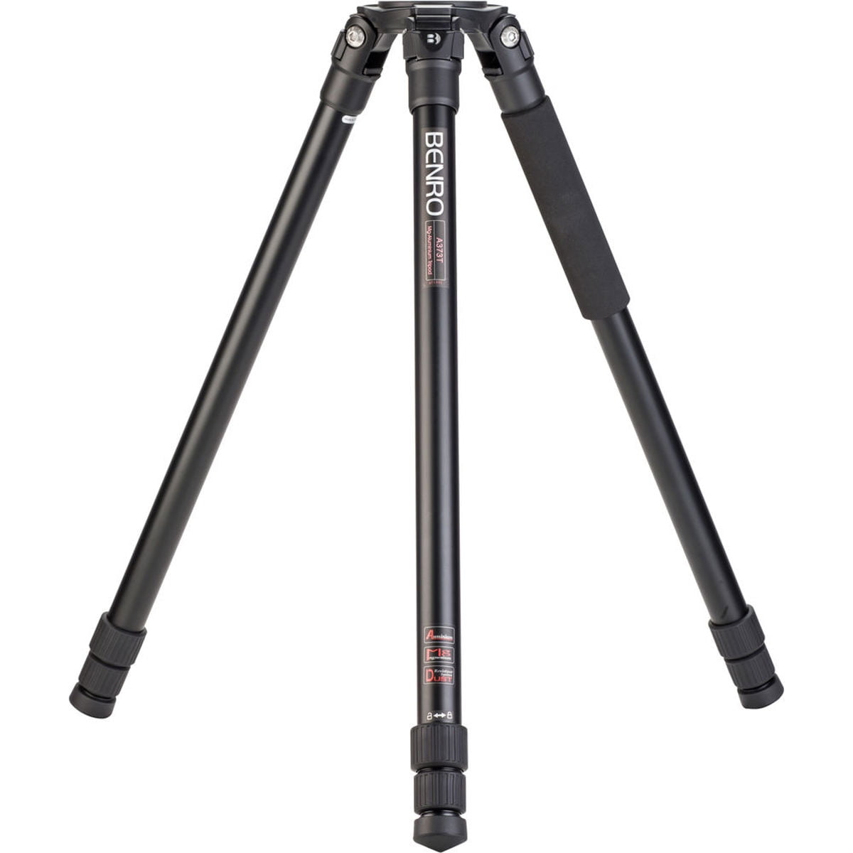 Benro A373T Tripod