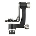 thumbnail image 1 of Benro GH2N Aluminum Gimbal Head with Quick Release Plate, 1 of 8