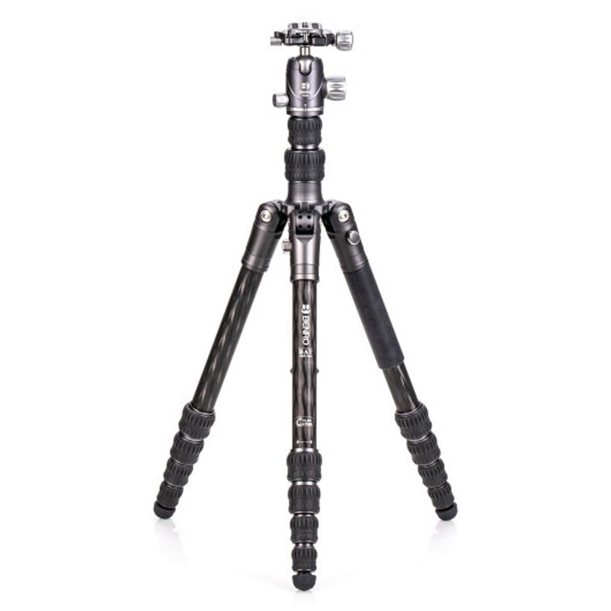 Benro Complete Tripods in Tripods & Support - Walmart.com
