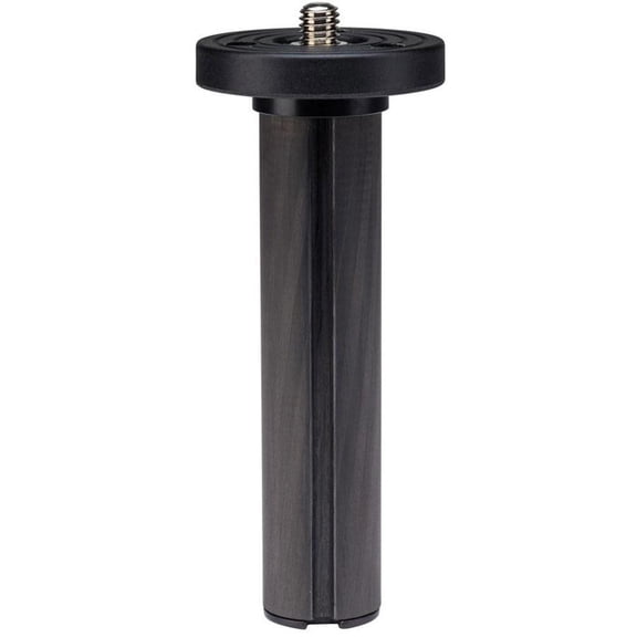 Benro CSC2 Carbon Fiber Short Center Column, Series 2