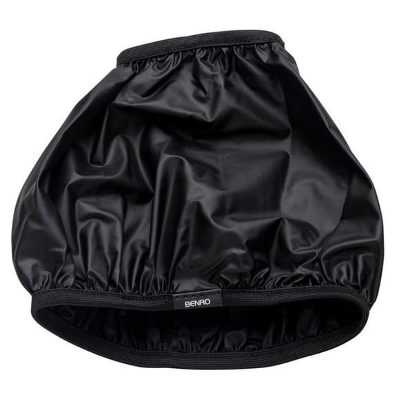 Benro Master Series FT170 170mm Tent