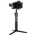 thumbnail image 1 of Benro X-Series 3XM 3-Axis Handheld Gimbal Stabilizer, 1 of 10