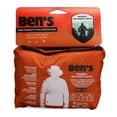 thumbnail image 1 of Bens Invisinet Bug Jacket And Mitts - L/xl, 1 of 7