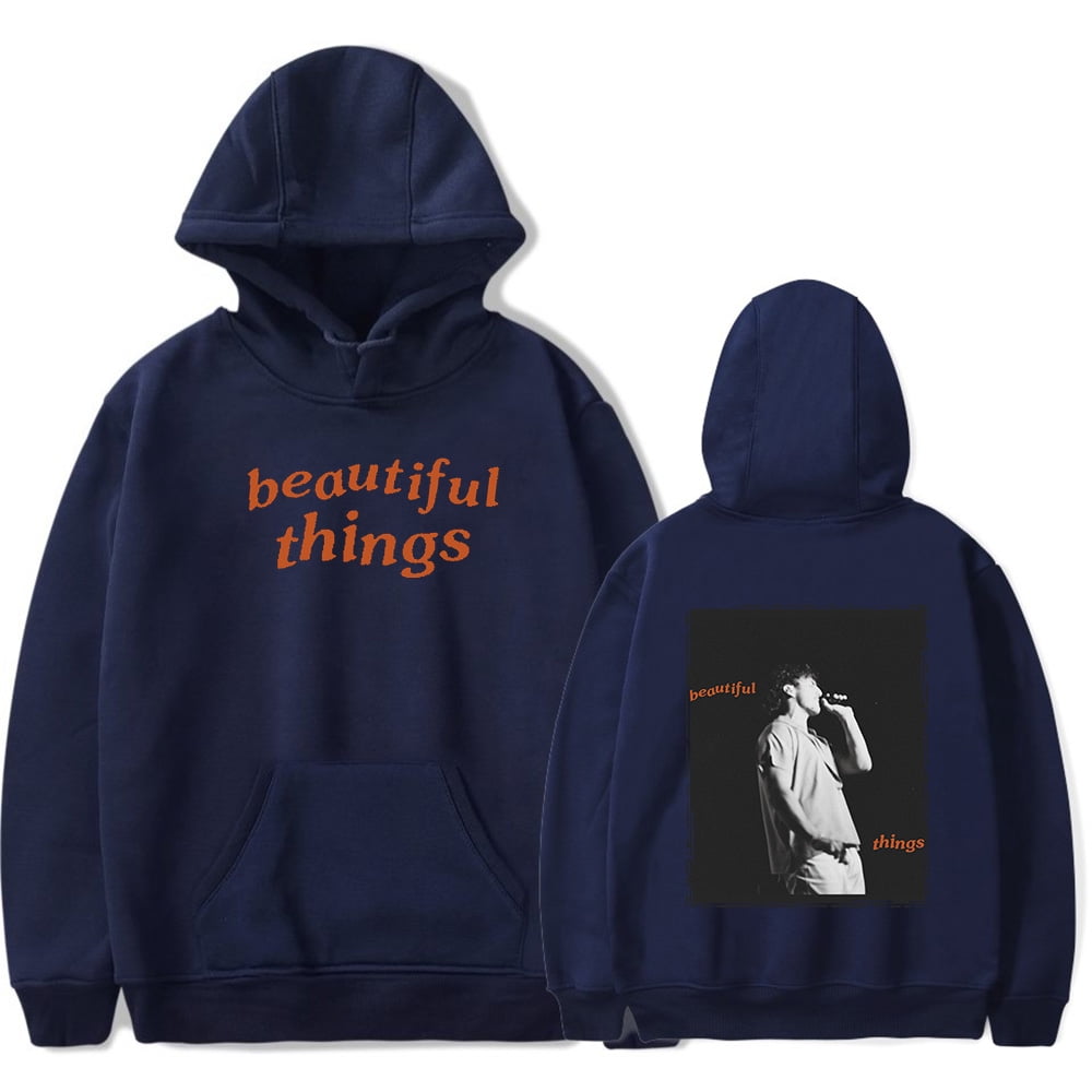 Wonderful Thing Hoodie Wonderful Thing Hoodie