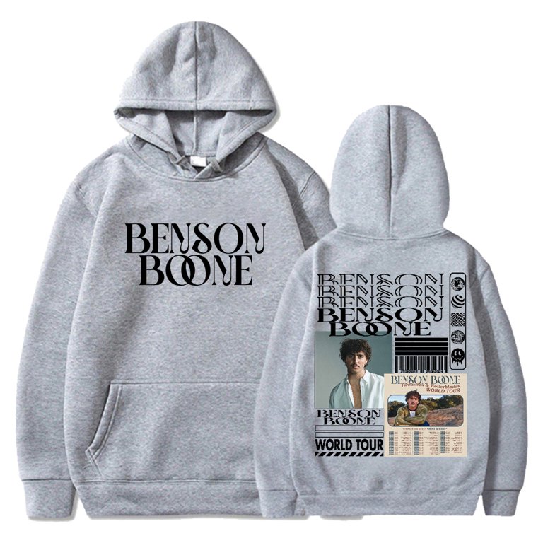 スケートボード The BONEZ Hoodie The BONEZ on X: 