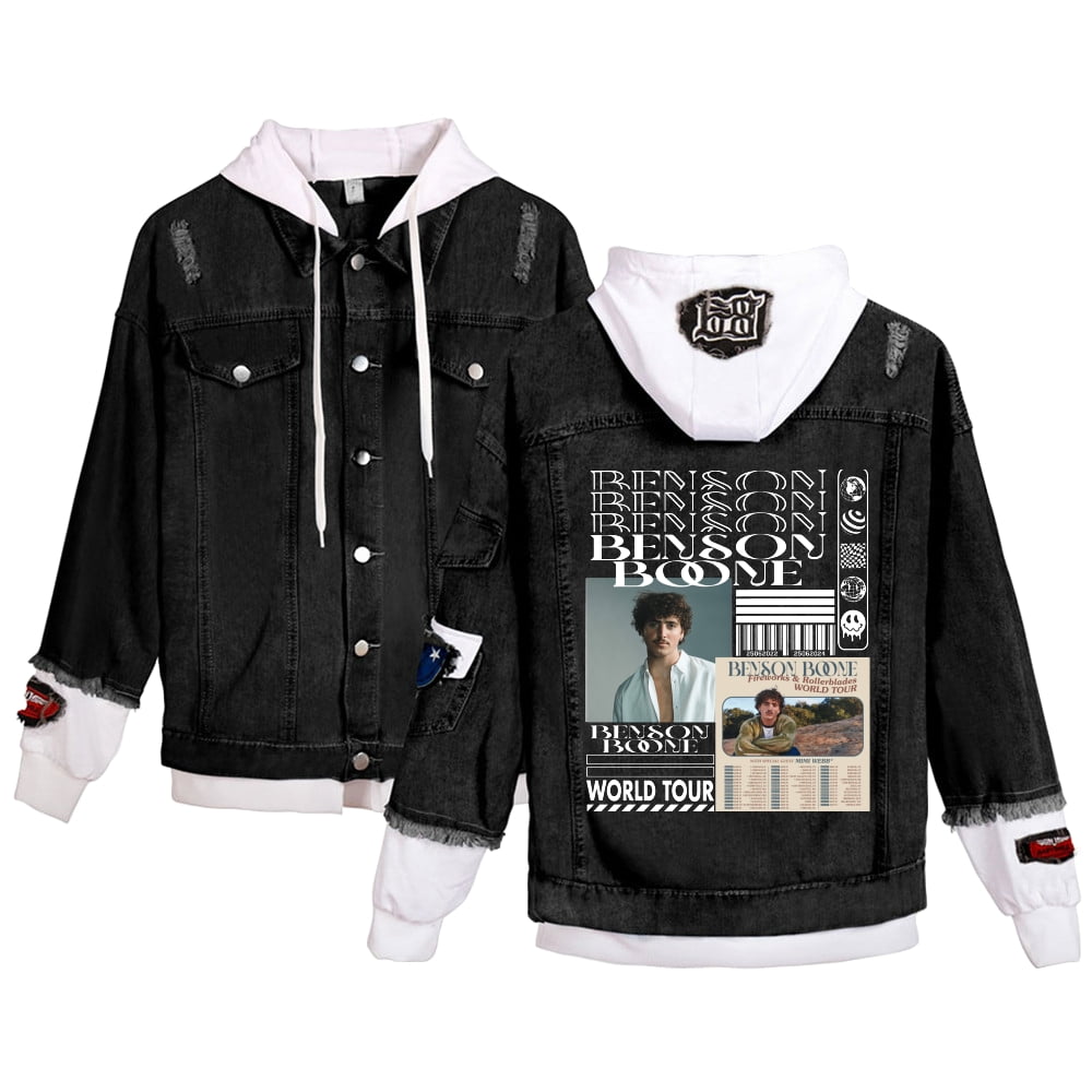 ジャケット・アウター BORNTOWIN EXTRA FIT T-SHIRTS [BLACK] M Xtreme Couture By Affliction Men's Button Down Shirt ROYALTY