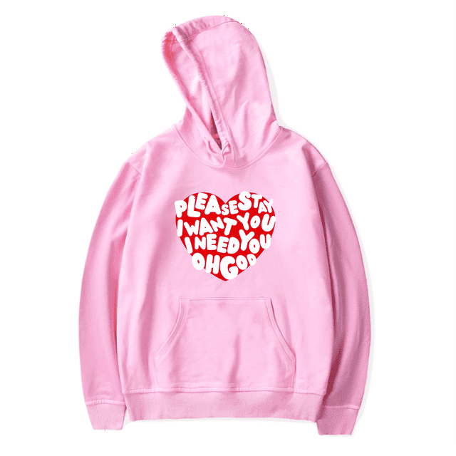 その他 System X - Got To Believe Yggdrasil Pullover Hoodie – A Perfect Circle Store