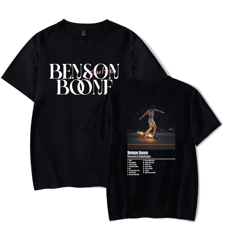 Tee-Cry Shirt-Pretty Tour-2019 For Men Women T-Shirt Tee-Cry Shirt-Pretty Tour-2019 For Men Women T-Shirt