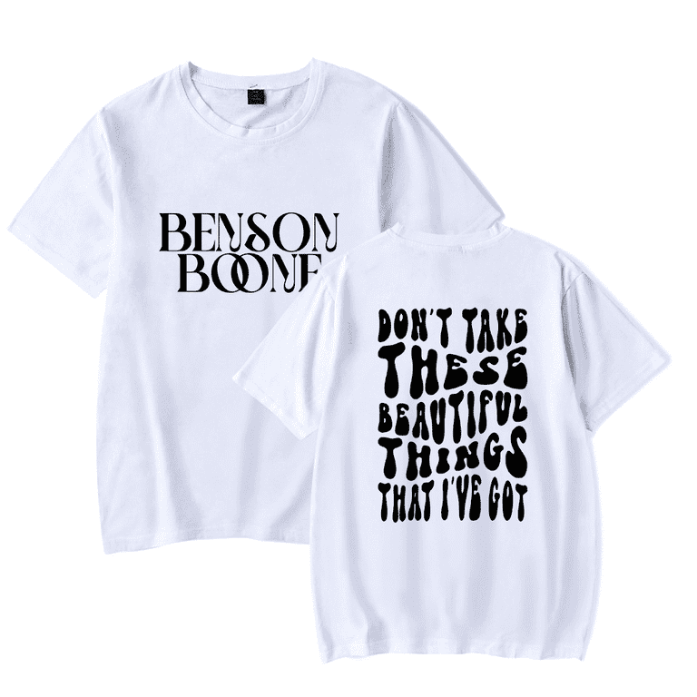 Tee-Cry Shirt-Pretty Tour-2019 For Men Women T-Shirt Tee-Cry Shirt-Pretty Tour-2019 For Men Women T-Shirt