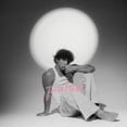 thumbnail image 1 of Benson Boone - Pulse - Music & Performance - CD, 1 of 1