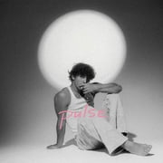 Benson Boone - Pulse - Music & Performance - CD