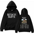 Benson-Boone-World-Tour-Hoodies-for-Women-Men-Hip-Hop-Sweatshirt-Streetwear-for-Girls-Clothes-Clothing-Fans-Tops_12fa4e13-ceed-468e-93a7-b6303463e77f.6983ca7aa8c1e9a7cd1fdb30f9db19f0.jpeg?odnHeight=117&odnWidth=117&odnBg=FFFFFF