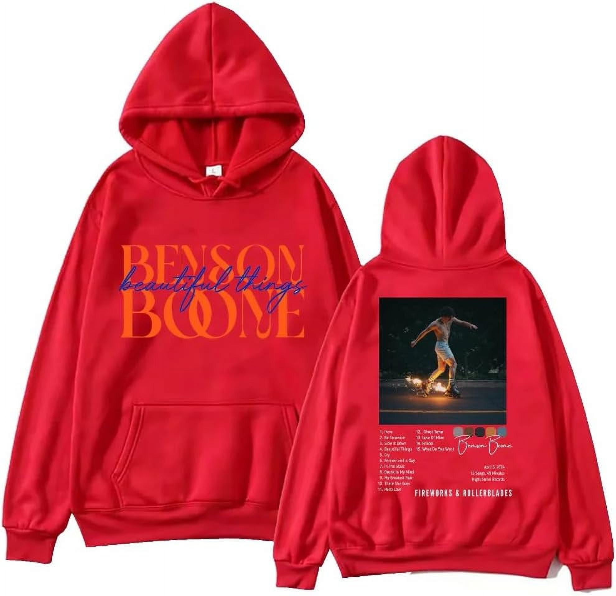 Xtreme Apparel 'About To Get Messy' Men's Hoodie – Fan Gear, Funny Slogan, Comfortable Cotton Sweatshirt