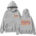 Benson-Boone-World-Tour-Hoodies-for-Women-Men-Pullover-Sweatshirt-Streetwear-for-Girls-Clothes-Clothing-Fans-Merch_1ba551e2-59f7-4732-b459-b19da02e6cff.2ccacdf495f8a4db2ded9ec64f5369bf.jpeg?odnHeight=117&odnWidth=117&odnBg=FFFFFF