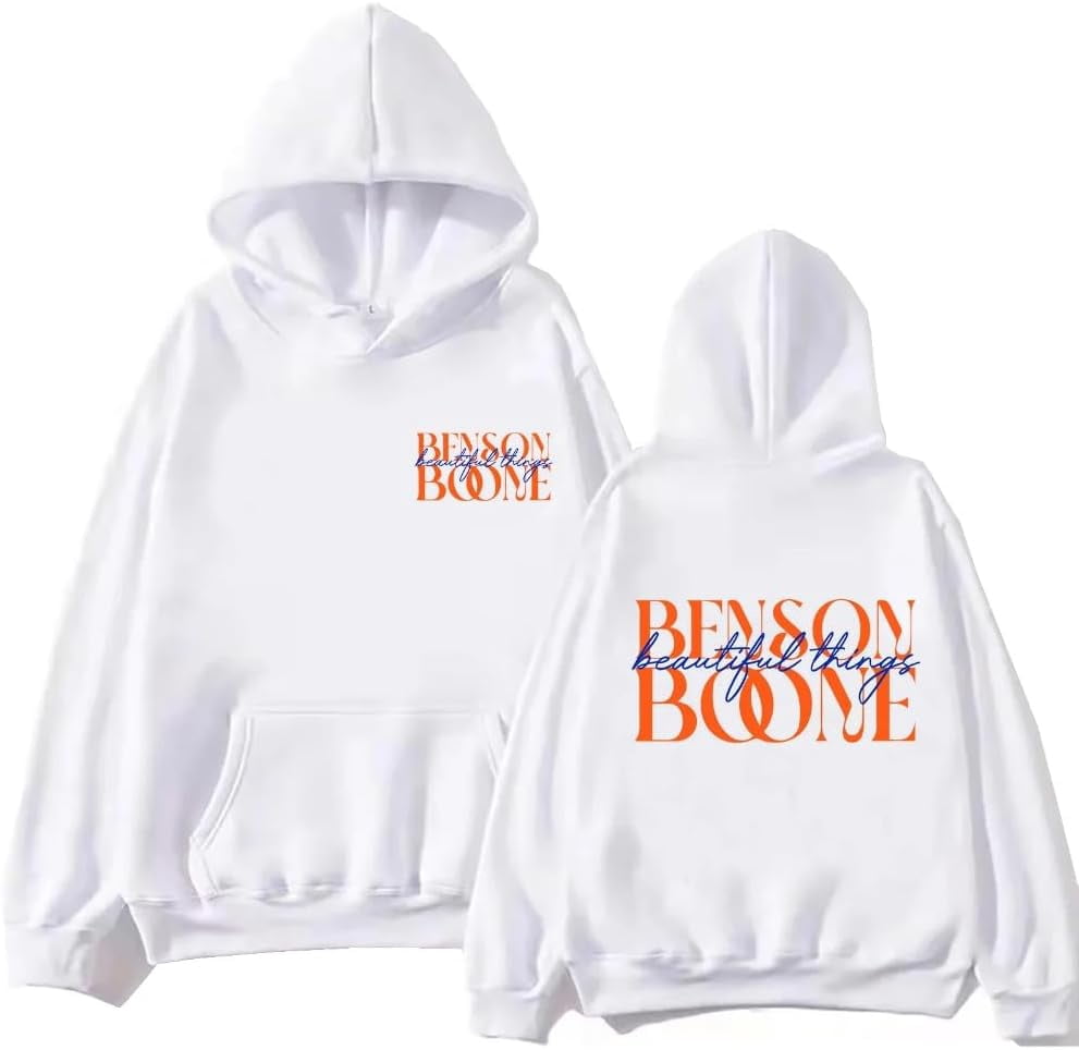 Herfst Winter JDM Auto Hoodies Winter Warm Dames/herfst Hoodie Lente/Herfst Unisex Sweatshirt Vintage Harajuku Grafische Sudaderas kopen vanaf een prijs van 3.61
