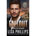 thumbnail image 1 of Benson First Responders Fallout, Book 7, (Paperback), 1 of 1