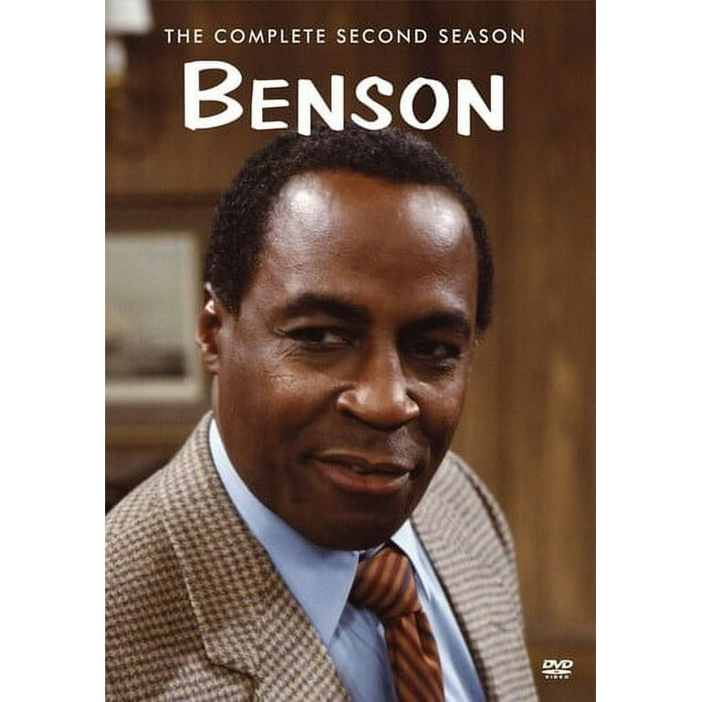 その他 You&#39;re the Worst: The Complete Second Season [DVD] [Import] YOU'RE THE WORST COMPLETE TV SERIES ALL 5 SEASONS New Sealed
