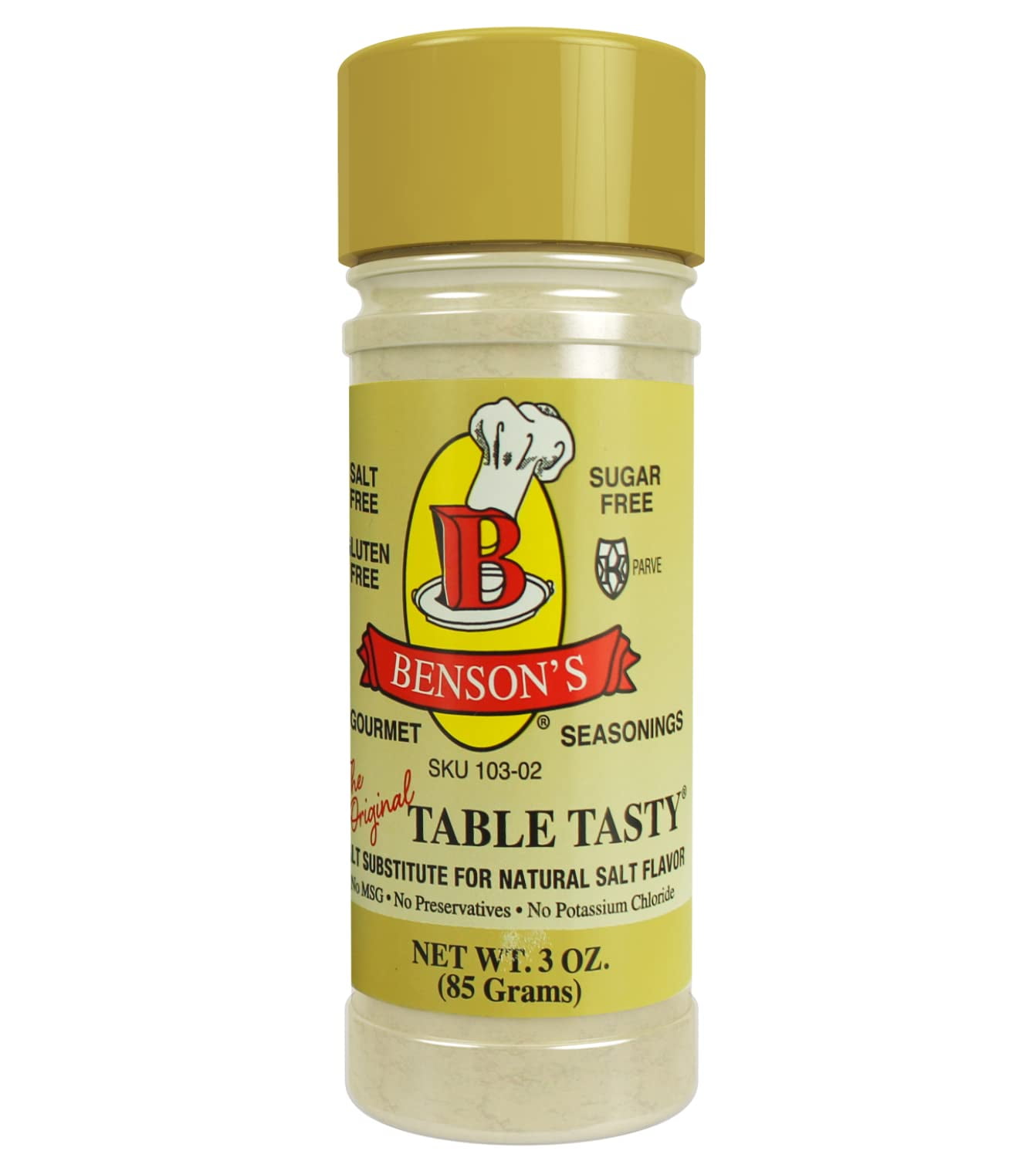 https://i5.walmartimages.com/seo/Benson-s-Table-Tasty-Salt-Substitute-Salt-Free-Gourmet-Popcorn-Seasoning-No-Sodium-Potassium-Chloride-MSG-Gluten-Free-3oz-Bottle-With-Shaker-Top_3f70e4ac-61c3-417f-9fb5-ecfa1542706a.885f806103283b32fdcdfd846961d89c.jpeg