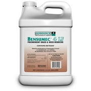 Bensumec 4 LF Herbicide - 2.5 Gallons