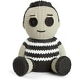 thumbnail image 1 of Handmade by Robots - The Addams Family - Pugsley Addams #099, 1 of 8