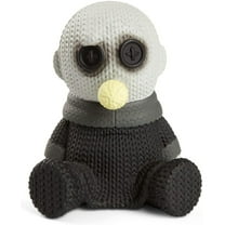 Handmade by Robots - The Addams Family - Uncle Fester #098 (Glow in the Dark)