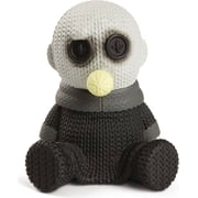 Handmade by Robots - The Addams Family - Uncle Fester #098 Glow in the Dark