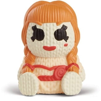 Anabelle Dolls