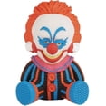 thumbnail image 1 of Bensussen Deutch - Killer Klowns Hmbr Rudy Vinyl Figure, Handmade By Robots, Gifts, 1 of 6