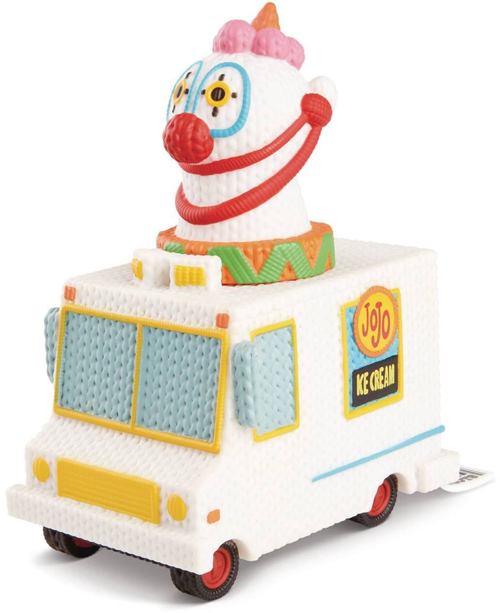 Bensussen-Deutch-Killer-Klowns
