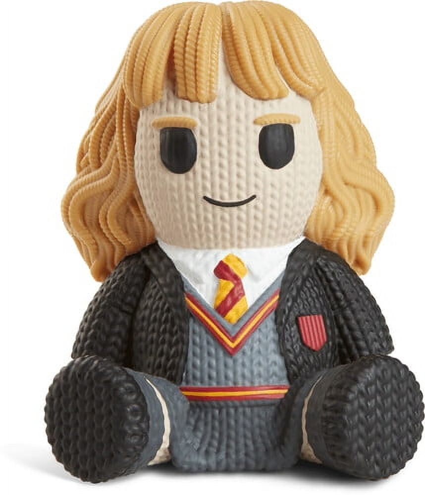 Handmade by Robots☆Harry Potterハリーポッター Amazon.com: Handmade by Robots - Wizarding World of Harry