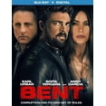 thumbnail image 1 of Bent (Blu-ray), 1 of 5