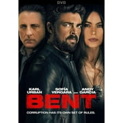Bent (DVD)