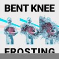 thumbnail image 1 of Bent Knee - Frosting - Music & Performance - CD, 1 of 1
