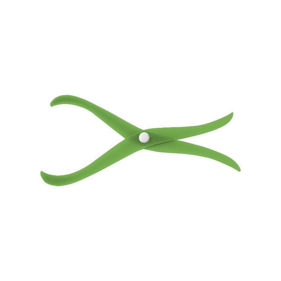 Bent Leg Caliper Clay Sculpture Measuring Pottery Tool, Clay Caliper for Accurate Measuring and Shaping for Clay Sculpture and Pottery Art Projects