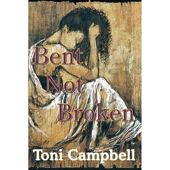 Bent Not Broken