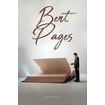 thumbnail image 1 of Pre-Owned Bent Pages Paperback, 1 of 1
