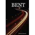 thumbnail image 1 of Bent, (Paperback), 1 of 1