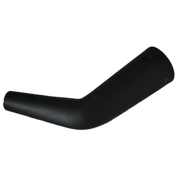 Bent Spray Nozzle 2nd Gen D/C Hand Lil Steamer